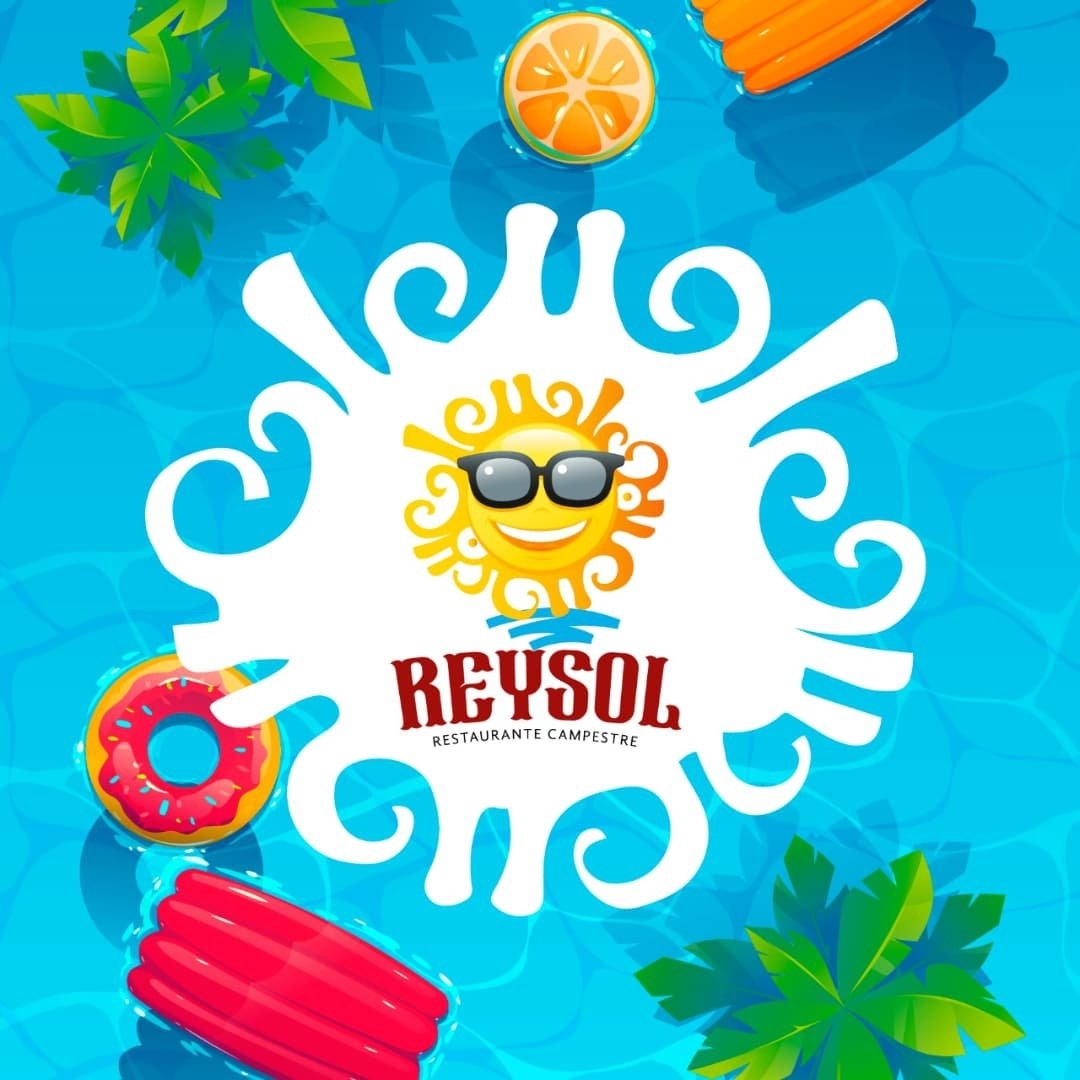 Restaurante Campestre Rey Sol